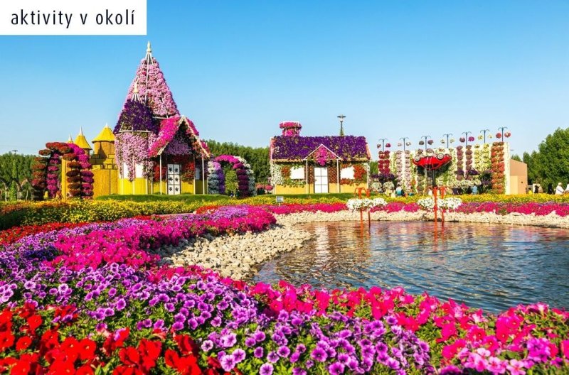 Dubai utazás Sheraton Abu Dhabi Hotel & Resort