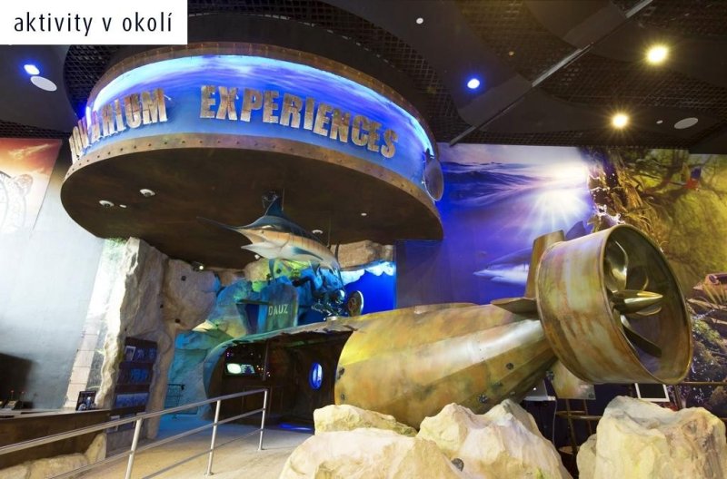 Dubai utazás Sheraton Jumeirah Beach