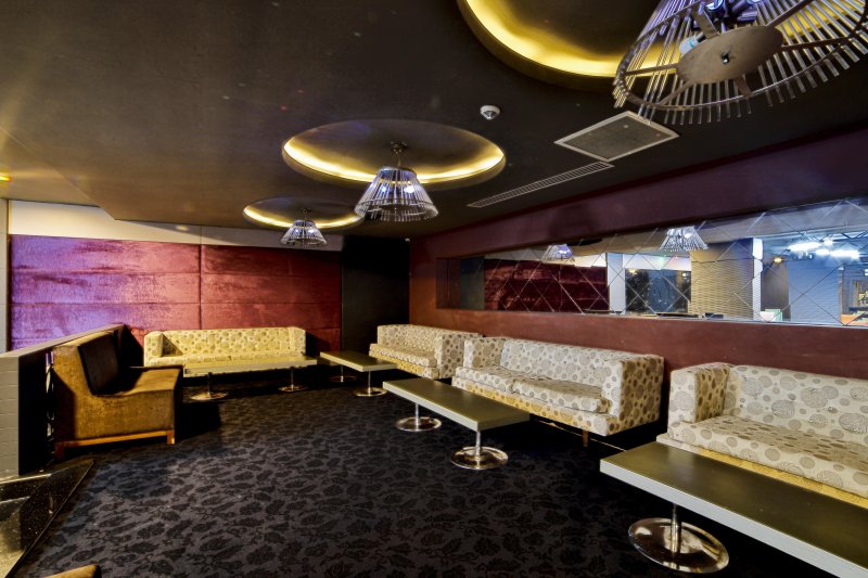 Side utazás Side Aluna By Belek Beach Hotel