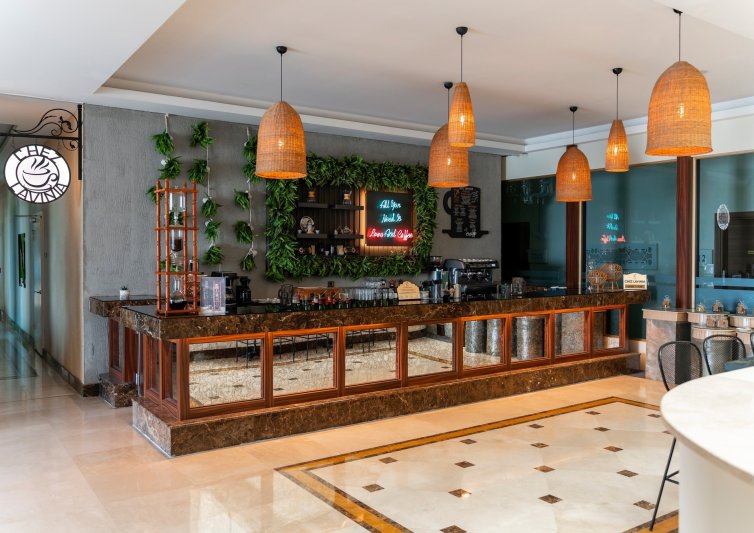 Side utazás Side Premium