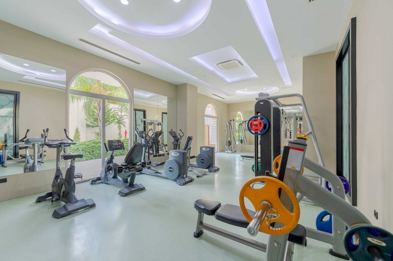 Side utazás Side Premium