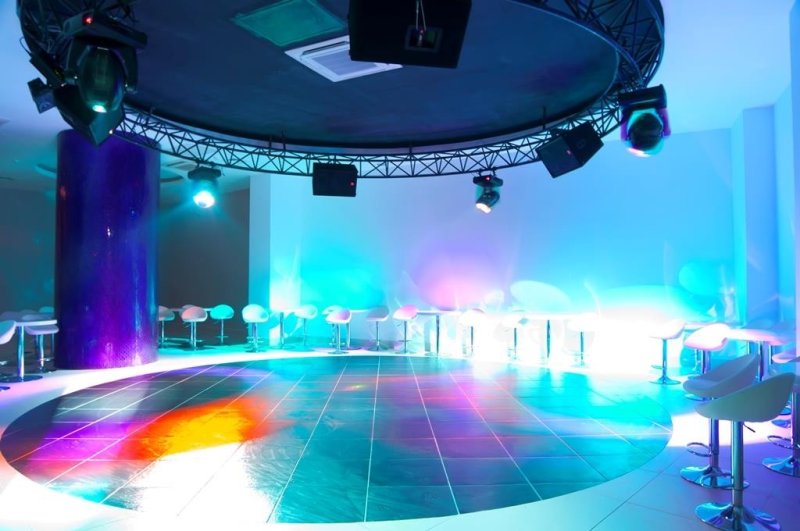 Side utazás Side Prenses Resort