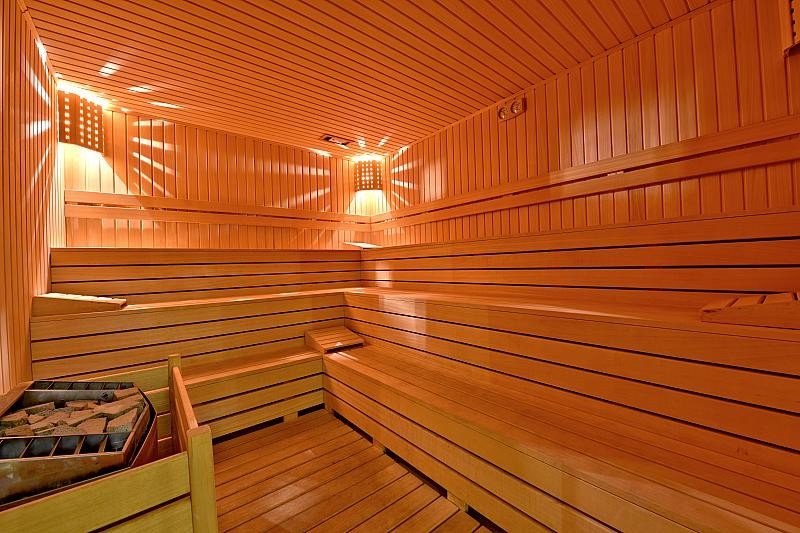 Side utazás Side Star Beach