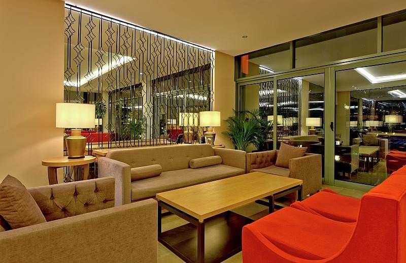 Side utazás Side Star Beach