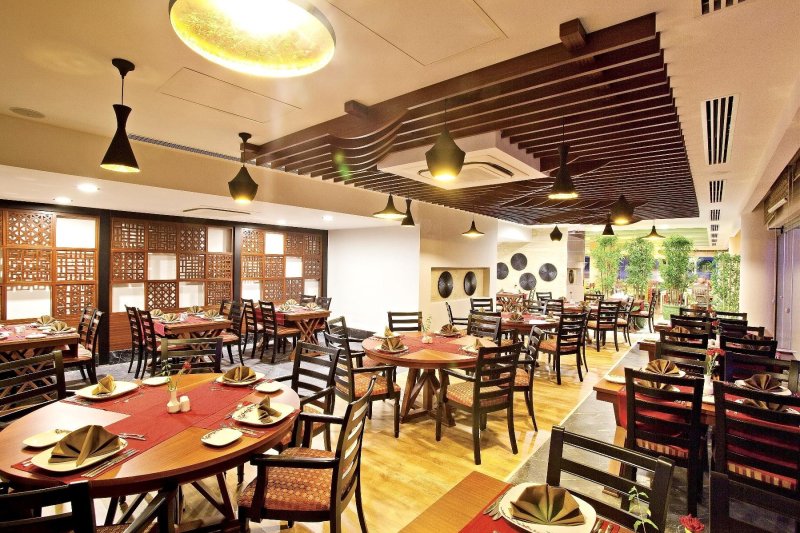 Side utazás Side Star Resort