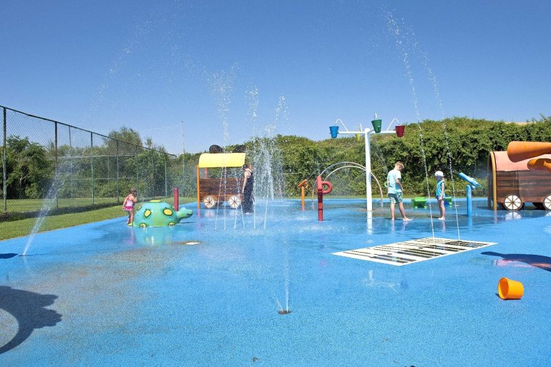 Side utazás Side Star Resort