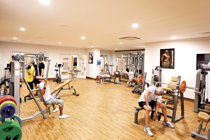 Side utazás Side Star Resort