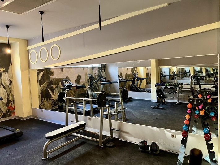 Antalya utazás Side Story Resort & Spa