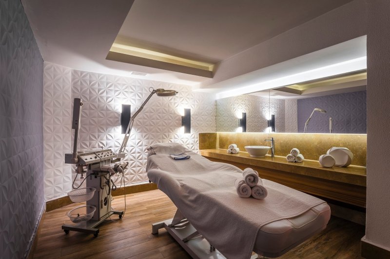 Side utazás Side Su