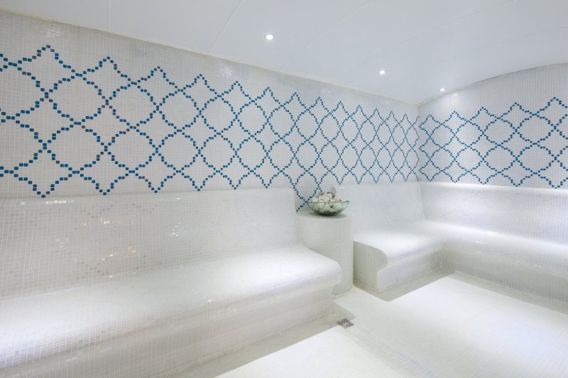 Side utazás Side Su