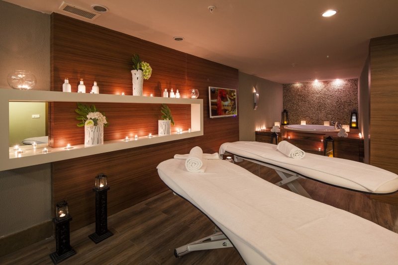 Side utazás Side Su