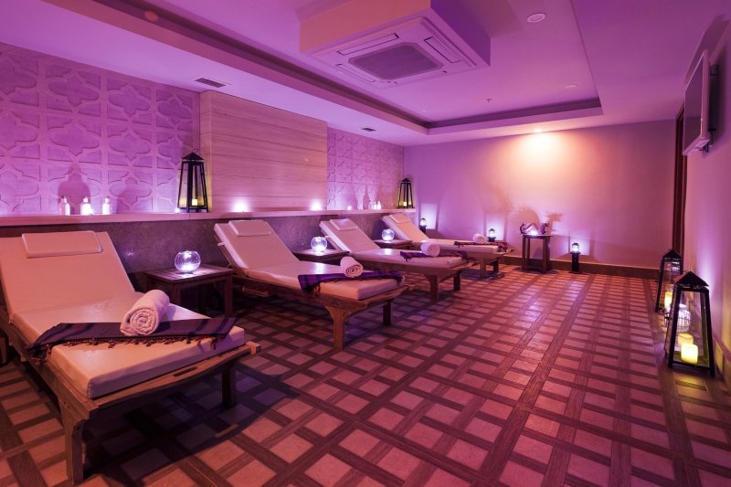 Side utazás Side Su