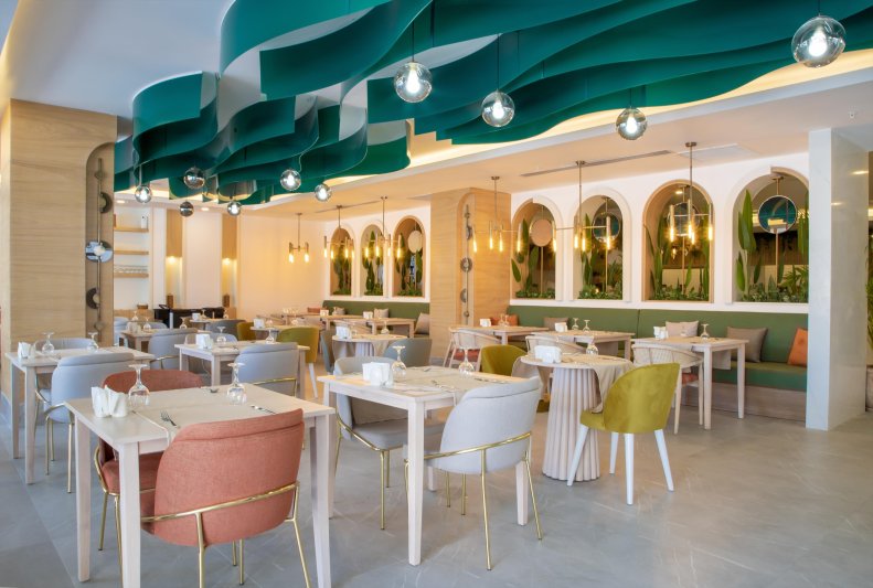 Side utazás Side Zeugma