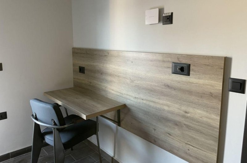 Kefalónia utazás Skala Hotel