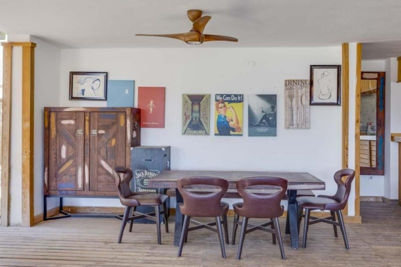 Bodrum utazás Smart Holiday Hotel