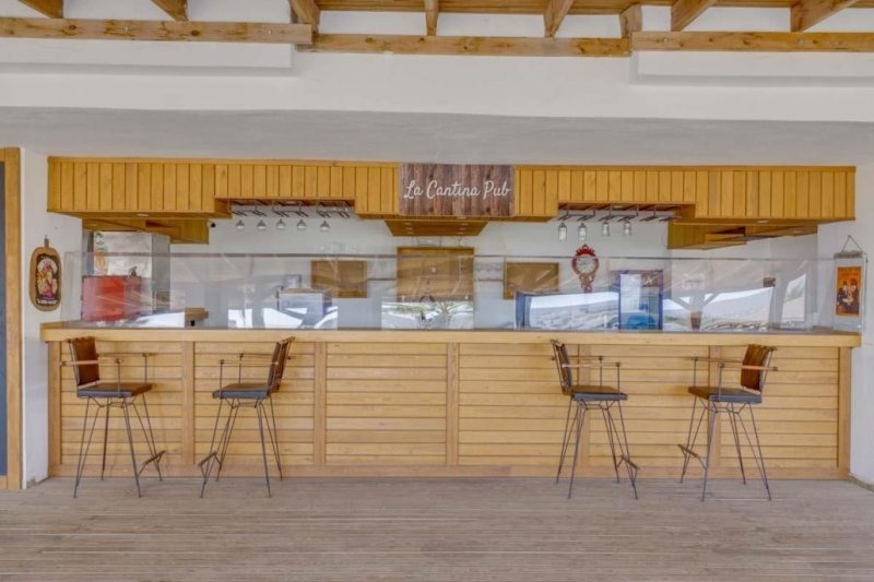 Bodrum utazás Smart Holiday Hotel