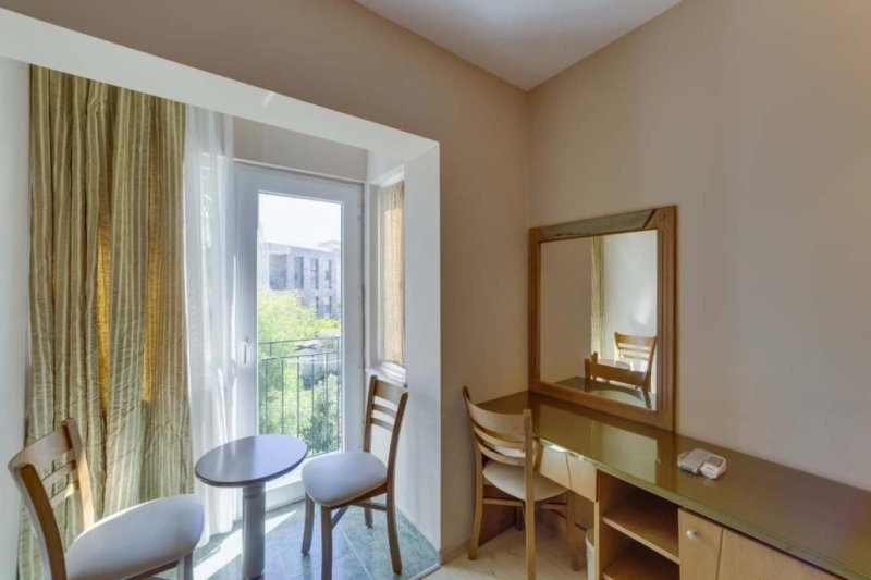 Bodrum utazás Smart Stay Beach Hotel