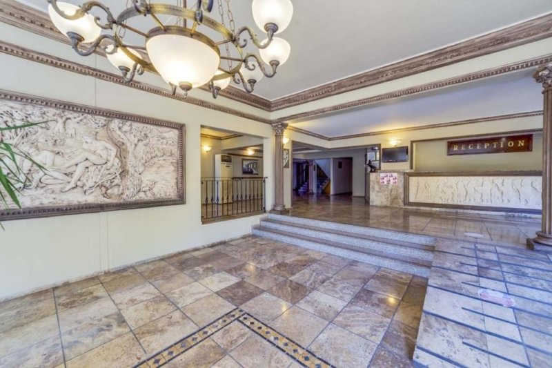 Bodrum utazás Smart Stay Beach Hotel