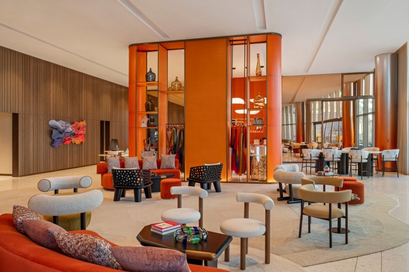 Ras Al Khaimah utazás So/ Ras Al Khaimah