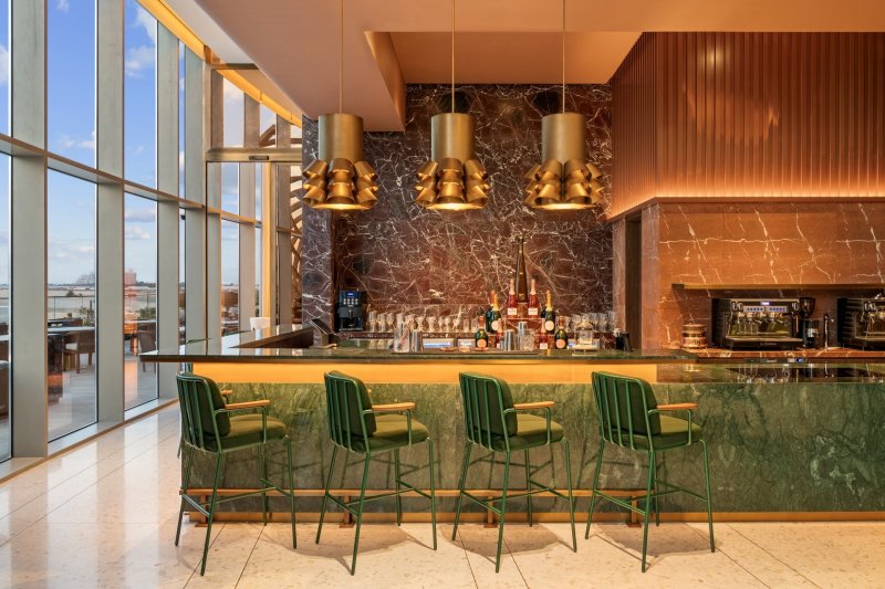 Ras Al Khaimah utazás So/ Ras Al Khaimah