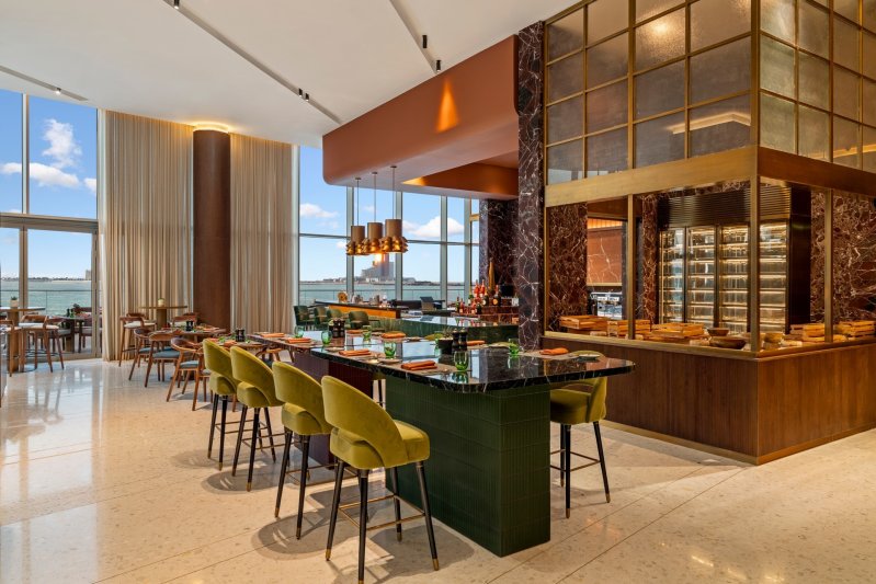 Ras Al Khaimah utazás So/ Ras Al Khaimah