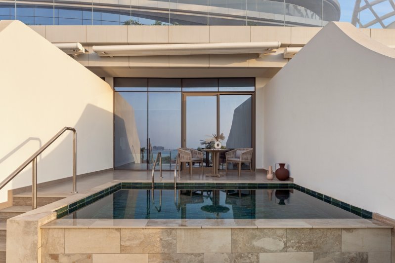 Ras Al Khaimah utazás So/ Ras Al Khaimah