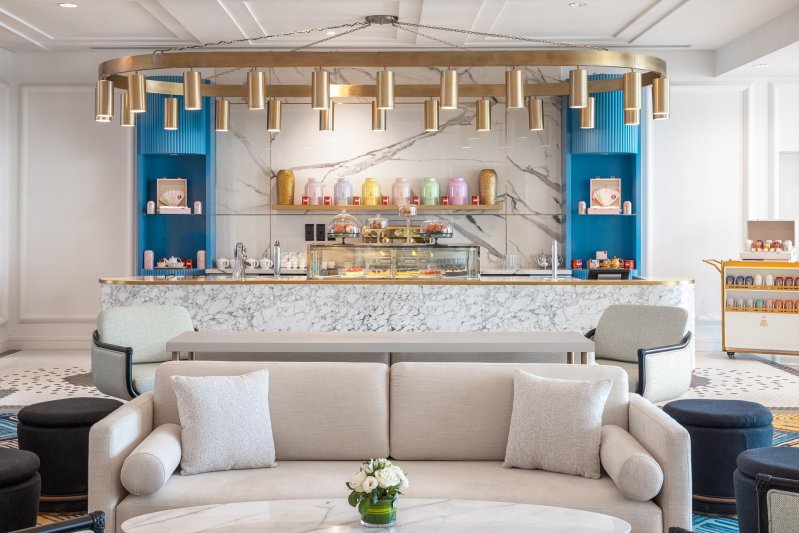 Dubai utazás Sofitel Al Hamra Beach Resort