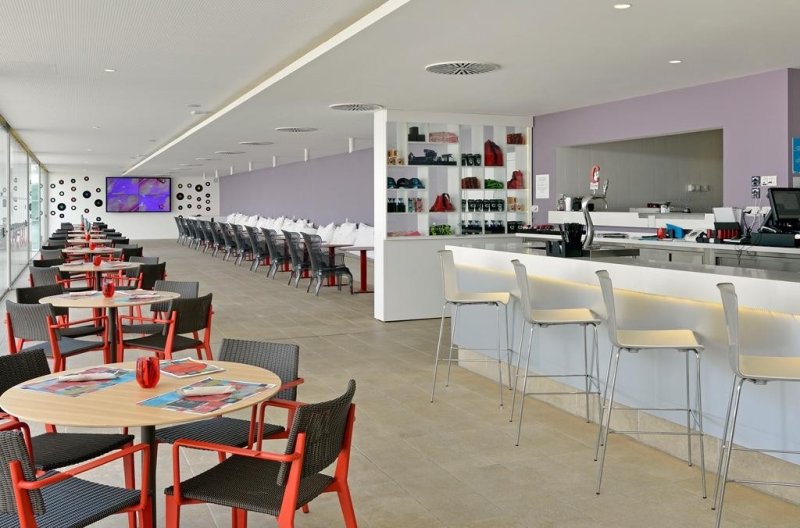 Mallorca utazás Sol House The Studio