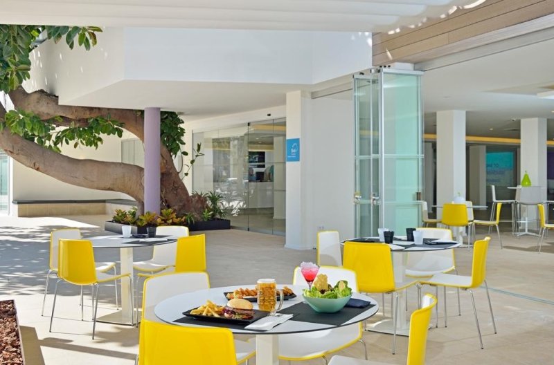 Mallorca utazás Sol House The Studio