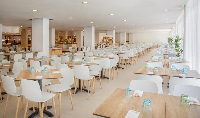 Mallorca utazás Sol Palmanova