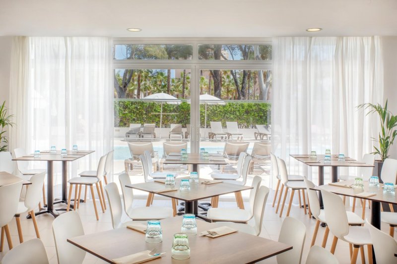 Mallorca utazás Sol Palmanova