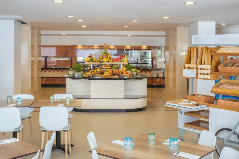 Mallorca utazás Sol Palmanova