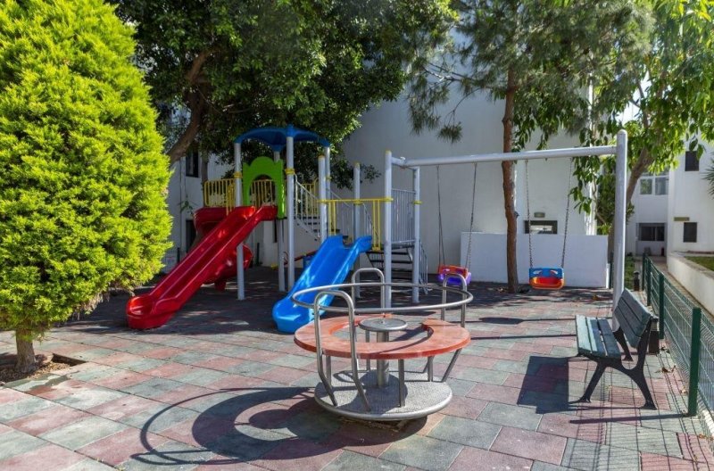 Bodrum utazás Solana By Yelken