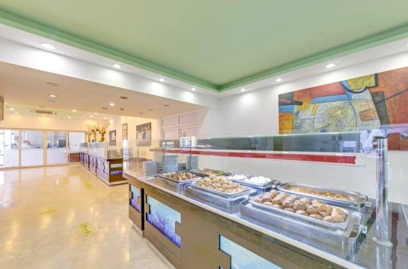 Bodrum utazás Solana By Yelken