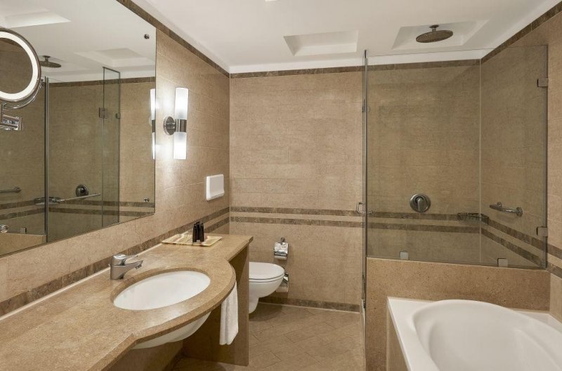 Hurghada utazás Steigenberger Al Dau Beach