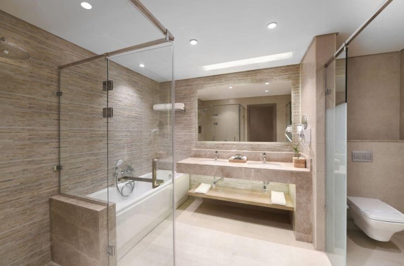 Hurghada utazás Steigenberger Resort Ras Soma