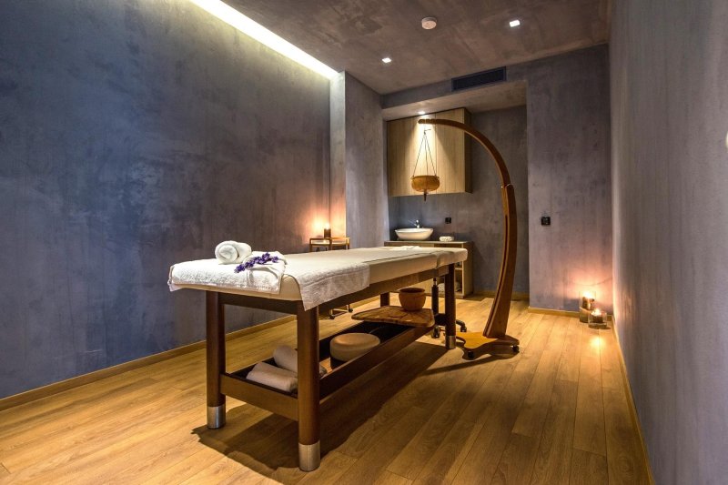 Kréta utazás Stella Palace