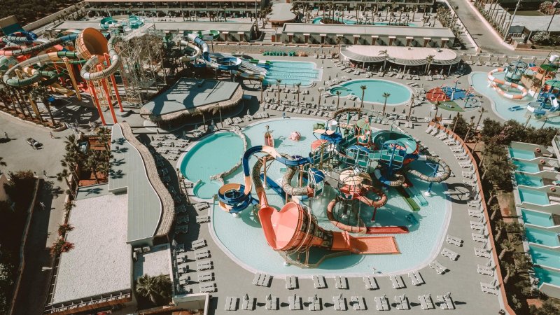 Kréta Analipsis utazás Stella Village