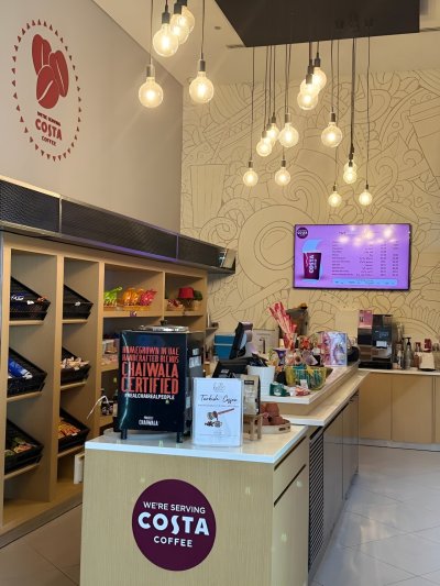 Dubai utazás Studio M Arabian Plaza Hotel & Apartments