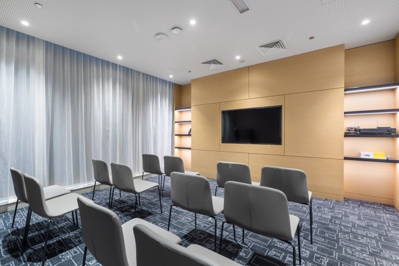 Dubai utazás Studio M Arabian Plaza Hotel & Apartments