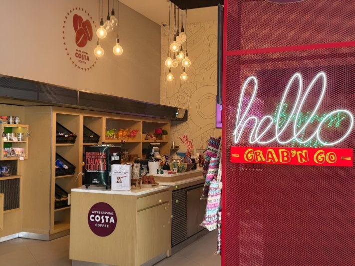 Dubai utazás Studio M Arabian Plaza Hotel & Apartments