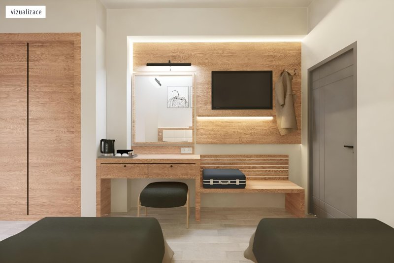 Side utazás Sultan Of Side Hotel & Spa