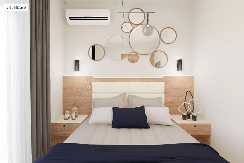 Side utazás Sultan Of Side Hotel & Spa