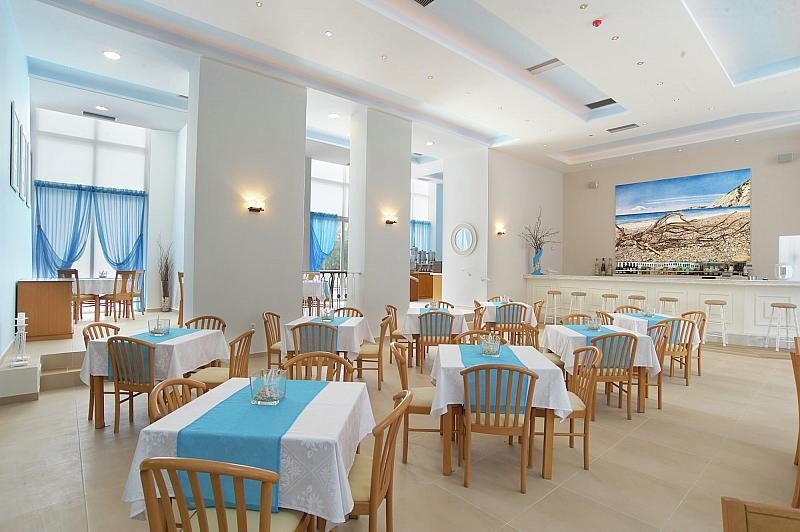 Kefalónia utazás Summery