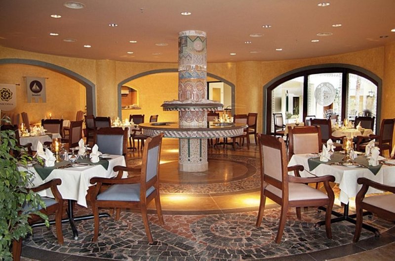 Hurghada utazás Sunrise Holidays