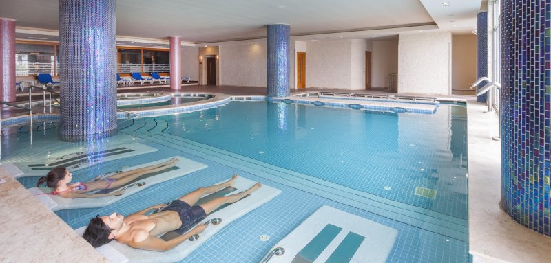 Side utazás Sunrise Resort