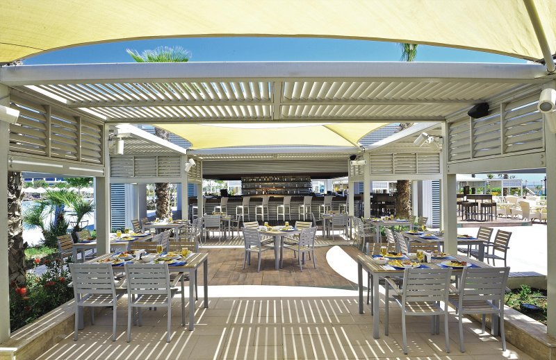 Belek utazás Susesi Luxury Resort