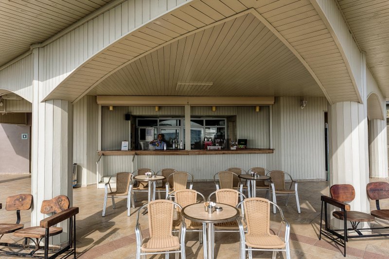 Belek utazás Susesi Luxury Resort