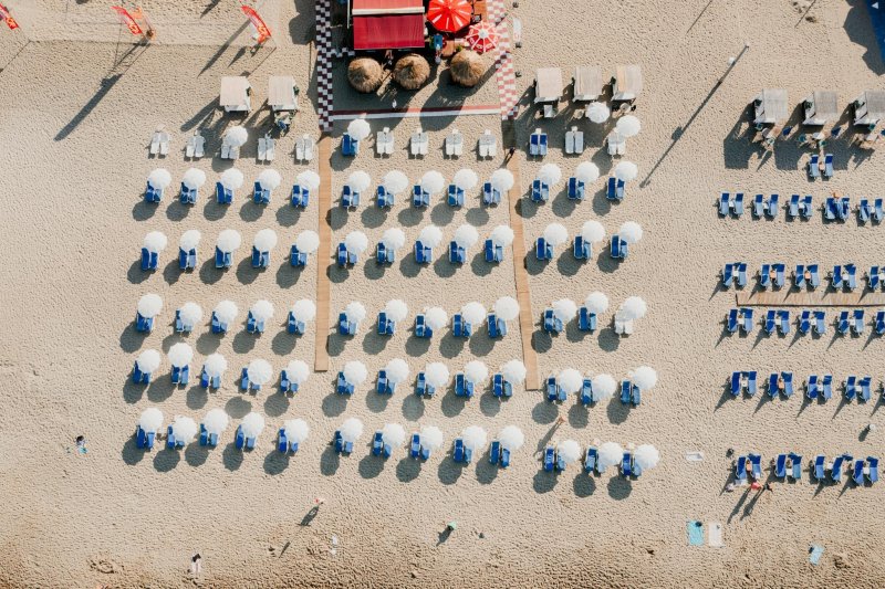 Alanya utazás Tac Premier Hotel & Spa