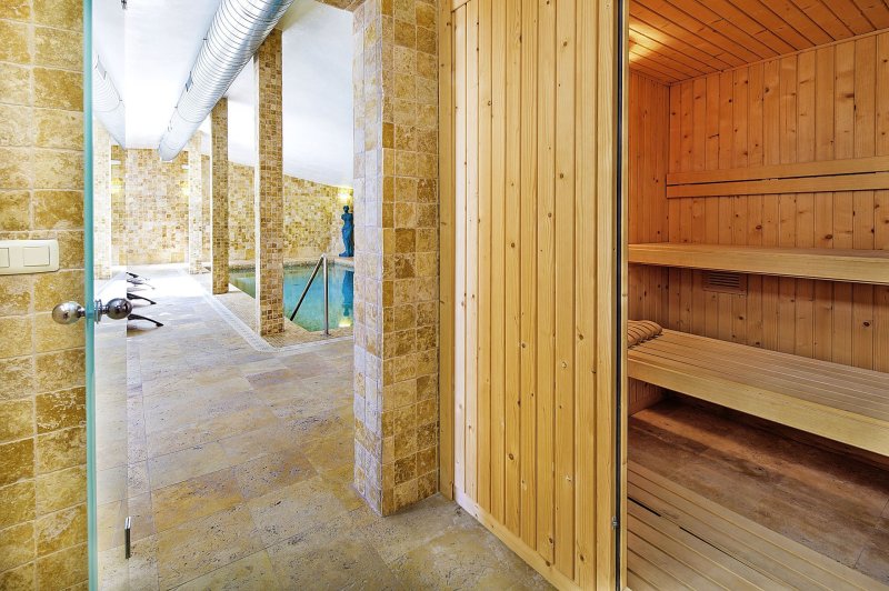 Mallorca utazás Thb Maria Isabel